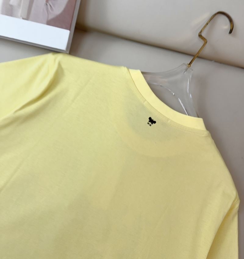 Max Mara T-Shirts